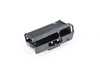 ES#3421597 - 61119312861 - REP. MODULE FOR RSE - Genuine BMW - BMW