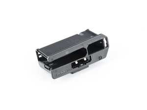 ES#3421597 - 61119312861 - REP. MODULE FOR RSE - Genuine BMW - BMW