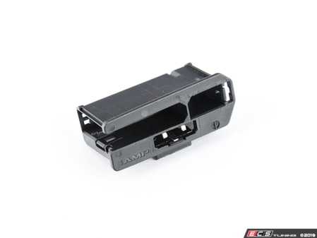 ES#3421597 - 61119312861 - REP. MODULE FOR RSE - Genuine BMW - BMW