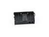 ES#3421597 - 61119312861 - REP. MODULE FOR RSE - Genuine BMW - BMW