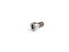 ES#14544 - 07119904303 - Fillister Head Screw - M5X10 - Genuine BMW - BMW MINI