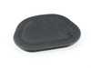 ES#3642172 - 8W0803593 - Strut Tower Plug - Priced Each  - Genuine Volkswagen Audi - 