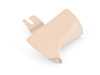 ES#137389 - 52107025247 - E46 Covering - Inner Left - Hellbeige - Genuine BMW - BMW