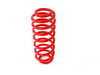 ES#6363 - 31017t-1 - Touring Cup Kit - Perfect combination of handling and ride quality. - H&R - Volkswagen