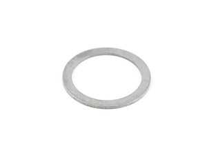 ES#42809 - 23211224884 - SPACER - Genuine BMW - BMW