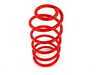 ES#6363 - 31017t-1 - Touring Cup Kit - Perfect combination of handling and ride quality. - H&R - Volkswagen