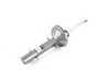 ES#6363 - 31017t-1 - Touring Cup Kit - Perfect combination of handling and ride quality. - H&R - Volkswagen