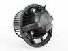 ES#4017630 - 64119227670 - HVAC Blower Motor  - Located behind the glove box and responsible for circulating air. - URO - BMW