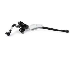 ES#2919626 - 11158544835 - OIL SEPARATOR FOR CRANKCASE - Genuine BMW - BMW