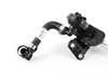 ES#2919626 - 11158544835 - OIL SEPARATOR FOR CRANKCASE - Genuine BMW - BMW