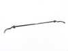 ES#2920587 - 33506853918 - STABILIZER, REAR AXLE - (NO LONGER AVAILABLE) - Genuine BMW - 