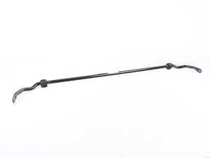ES#2920587 - 33506853918 - STABILIZER, REAR AXLE - (NO LONGER AVAILABLE) - Genuine BMW - 