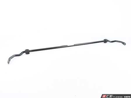 ES#2920587 - 33506853918 - STABILIZER, REAR AXLE - (NO LONGER AVAILABLE) - Genuine BMW - 