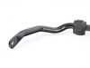 ES#2920587 - 33506853918 - STABILIZER, REAR AXLE - (NO LONGER AVAILABLE) - Genuine BMW - 