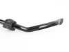 ES#2920587 - 33506853918 - STABILIZER, REAR AXLE - (NO LONGER AVAILABLE) - Genuine BMW - 
