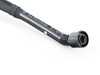 ES#2919626 - 11158544835 - OIL SEPARATOR FOR CRANKCASE - Genuine BMW - BMW