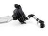 ES#2919626 - 11158544835 - OIL SEPARATOR FOR CRANKCASE - Genuine BMW - BMW
