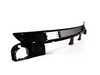 ES#74600 - 51117132054 - GRID - Genuine BMW - BMW