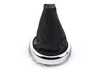 ES#88071 - 51169132965 - Manual Transmission Shifter Boot Leather - Malt Brown - Replace your worn or torn boot - Genuine MINI - MINI