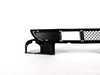 ES#74600 - 51117132054 - GRID - Genuine BMW - BMW