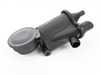 ES#4017635 - 99610702601 - Air-Oil Separator  - Oil vapor separator - URO - Porsche