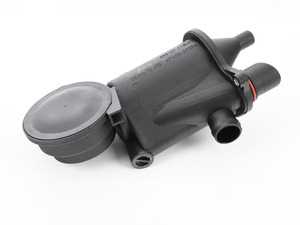 ES#4017635 - 99610702601 - Air-Oil Separator  - Oil vapor separator - URO - Porsche