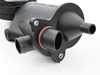 ES#4017635 - 99610702601 - Air-Oil Separator  - Oil vapor separator - URO - Porsche