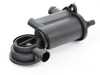 ES#4017635 - 99610702601 - Air-Oil Separator  - Oil vapor separator - URO - Porsche
