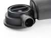 ES#4017635 - 99610702601 - Air-Oil Separator  - Oil vapor separator - URO - Porsche