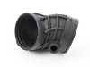 ES#34831 - 13711704715 - CONNECTOR - Genuine BMW - BMW