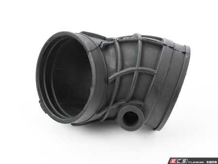 ES#34831 - 13711704715 - CONNECTOR - Genuine BMW - BMW