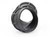 ES#34831 - 13711704715 - CONNECTOR - Genuine BMW - BMW