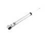 ES#6363 - 31017t-1 - Touring Cup Kit - Perfect combination of handling and ride quality. - H&R - Volkswagen