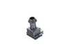 ES#1832926 - 12527515737 - SOCKET HOUSING - Genuine BMW - MINI
