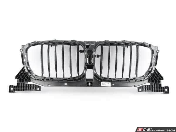 M51 専用 Snap-on Industrial