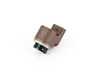 ES#2101688 - 66209233036 - Ultrasonic-Sensor - Imperial Blue - Genuine BMW - BMW