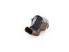 ES#2101688 - 66209233036 - Ultrasonic-Sensor - Imperial Blue - Genuine BMW - BMW