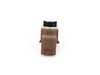 ES#2101688 - 66209233036 - Ultrasonic-Sensor - Imperial Blue - Genuine BMW - BMW