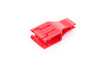 ES#165507 - 61138364553 - FUSE CLIP - Genuine BMW - BMW