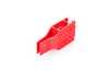 ES#165507 - 61138364553 - FUSE CLIP - Genuine BMW - BMW