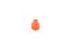 ES#2675036 - 12527505634 - GROMMET  - Genuine MINI - 