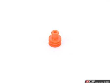 ES#2675036 - 12527505634 - GROMMET  - Genuine MINI - 