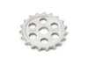 ES#254091 - 11412247304 - OIL PUMP SPROCKET - Genuine BMW - BMW