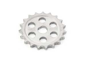 ES#254091 - 11412247304 - OIL PUMP SPROCKET - Genuine BMW - BMW