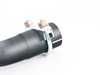 ES#3176240 - e30325epp1KT - Street Performance Package - Turner/Conforti Chip, ANSA Sport exhaust system, and AFE Pro 5R performance air filter for significantly increased engine performance and great sound! - Assembled By ECS - BMW
