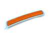 ES#3494810 - 63147411974 - SIDE MARKER REFLECTO - Genuine BMW - BMW