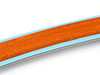 ES#3494810 - 63147411974 - SIDE MARKER REFLECTO - Genuine BMW - BMW