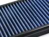 ES#3176240 - e30325epp1KT - Street Performance Package - Turner/Conforti Chip, ANSA Sport exhaust system, and AFE Pro 5R performance air filter for significantly increased engine performance and great sound! - Assembled By ECS - BMW