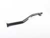 ES#3176240 - e30325epp1KT - Street Performance Package - Turner/Conforti Chip, ANSA Sport exhaust system, and AFE Pro 5R performance air filter for significantly increased engine performance and great sound! - Assembled By ECS - BMW