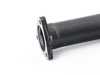 ES#3176240 - e30325epp1KT - Street Performance Package - Turner/Conforti Chip, ANSA Sport exhaust system, and AFE Pro 5R performance air filter for significantly increased engine performance and great sound! - Assembled By ECS - BMW